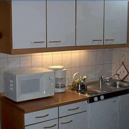 Ferienappartements Bruestle フライブルク エクステリア 写真